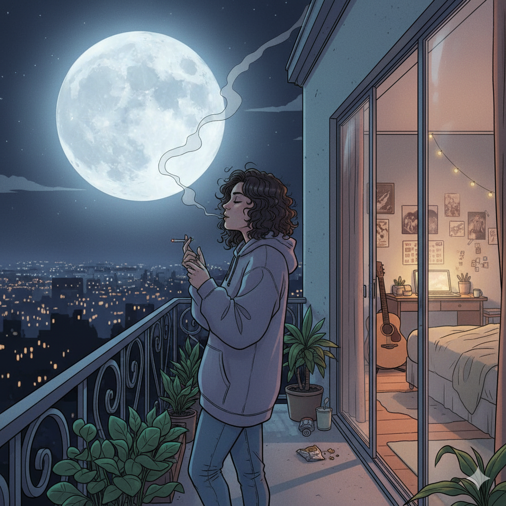 Cannabis And Its Relationship With Sleeping
